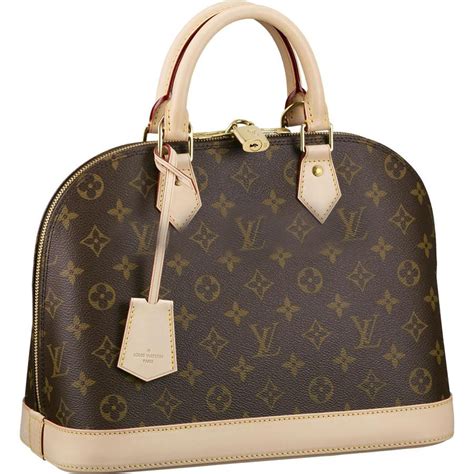 louis vuitton tas uitverkoop|louis vuitton purses clearance.